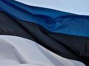 Estonia Becomes 29th Member International Energy Agency