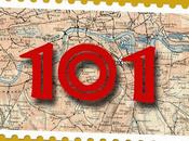 Mind *@!!+$! Doors @$$4@!!