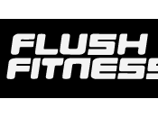 Getting Healthy Fit- FLUSH FITNESS