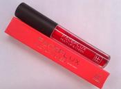 REVIEW Faceflux Multi Cheek Tint