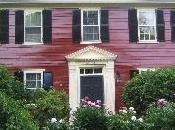 Wheat House Market Boston Globe Likes