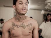 Music: Fredo Santana “Coming