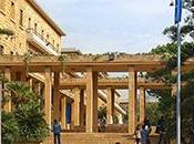 USEK: 11th Festival Traditional Cuisine