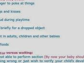 Parenting Websites That Find Extremely Helpful