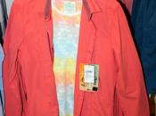 Fashions SS14 Collection