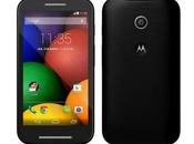 With Android 4.4, Dual-Core Ram, Moto Becomes King Cheap Smartphones