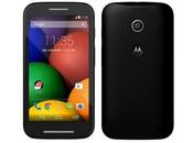 With Android 4.4, Dual-Core Ram, Moto Becomes King Cheap Smartphones