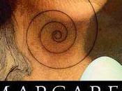 Bluebeard’s Book Review