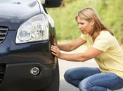 Should Wait Mechanic Handle Flat Tire Yourself
