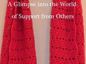 Prayer Shawl: Glimpse into World Support from Others
