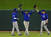 “17-5,” Stuart Shea