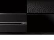Xbox Could Become More Powerful Without Kinect Processing