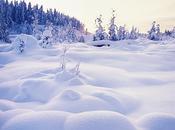 Lapland Finland