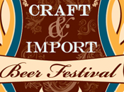 Jacksonville Craft Import Beer Fest Could Help Your Inner Snob