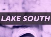 Time Jump Lake South Bandwagon [stream]