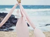 Inspiration Board Dining Fresco