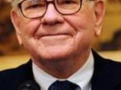 Billionaire Baby Killer