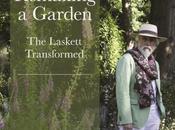 “Remaking Garden Laskett Transformed” Strong