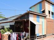 Sustainable Single-Family Homes Cambodia