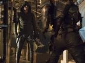 Review: Arrow, “Unthinkable” (S2/EP23) Love You, Too, Oliver