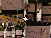 Comte Award Winning Wine… Ready 2010 Edition