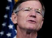 President Lucifer Gets 36000 Voters