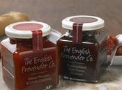 Celebrate English Sandwich Week with Provender