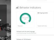Nifty Tool ‘Trolldor’ Helps Find Trolls Your Twitter