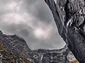 Watch: Stunning Time-lapse Video Zealand Resolution