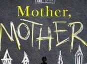 Beth Luna Discuss Mother, Mother Koren Zailckas