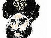 This Just Rush Limbaugh Wins Childrens Author Year.