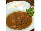 Indian Squid Curry Madhur Jaffrey Recipe