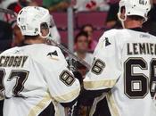 Mano: Will Sidney Crosby Remembered?