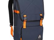 Ogio Ruck Pack