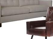 Urbia Imports Custom Upholstered Furniture