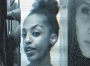 Ryshon Jones Speaks Ladies Latest Visual “Why Wanna Perfect?”