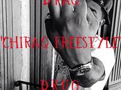 MUSIC: D.R.U.G. “CHIRAQ Freestyle” #TROPHYLIFEEXCLUSIVE