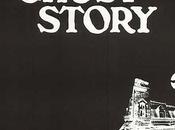 #1,368. Ghost Story (1981)