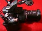 Guide Photography Beginner Beginners