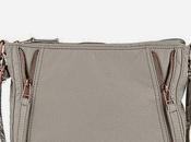 {'Window' Shopping M&amp;S}