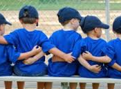 What Expect When Your Child Joins Team