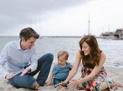 Family Photos, 2014.