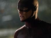 Can’t Wait ‘The Flash’ Show? Check This Lengthy Trailer Some Action