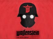 Mandatory Patch Wolfenstein: Order "Utter Nonsense", Says Bethesda