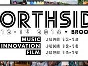 There Basically Zillion Bands Playing Northside This Year