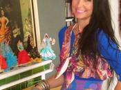 SECONDHAND FIRST Link-Up Personality Year