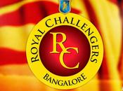 Balls Booze?Seriously?