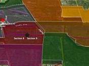 Attributes Landmarks Tracking Software