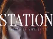 Lapsley Gives Beautiful Music [video]