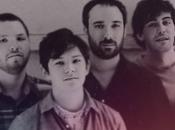 Modern Rivals Release Video ‘the Dead Leaves’ [video]